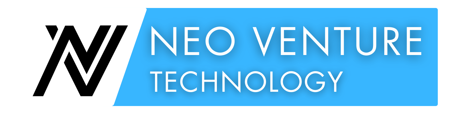 Neo Venture Logo